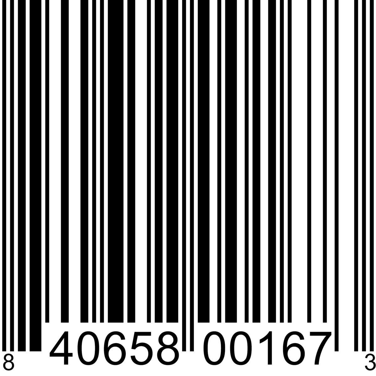 slide 9 of 12, Tru Earth Eco-Strips Ultra Concentrated Fragrance-Free Fabric Softener 32 ea, 32 ct