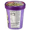 slide 3 of 9, Purple Cow Candy Bar Overload Ice Cream, 1.5 qt