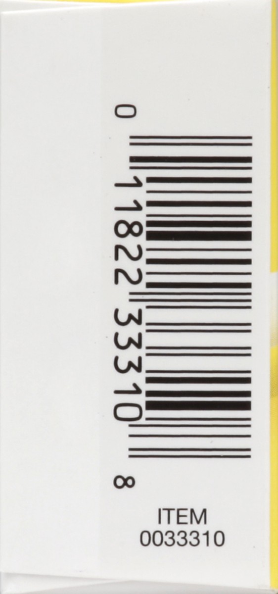 slide 3 of 5, Rite Aid Ra Mot Sick Tab, 12 ct