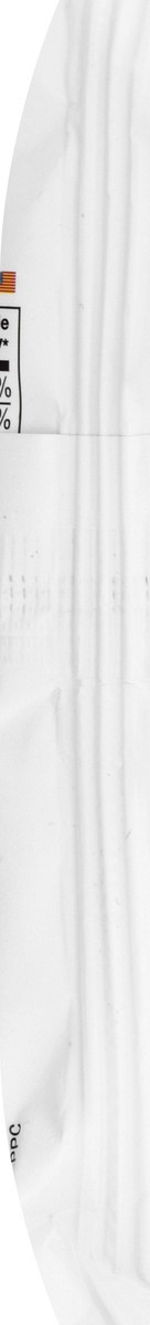 slide 4 of 13, Lenny & Larry's The Complete Cookie Peppermint Chocolate Cookie 4 oz, 4 oz