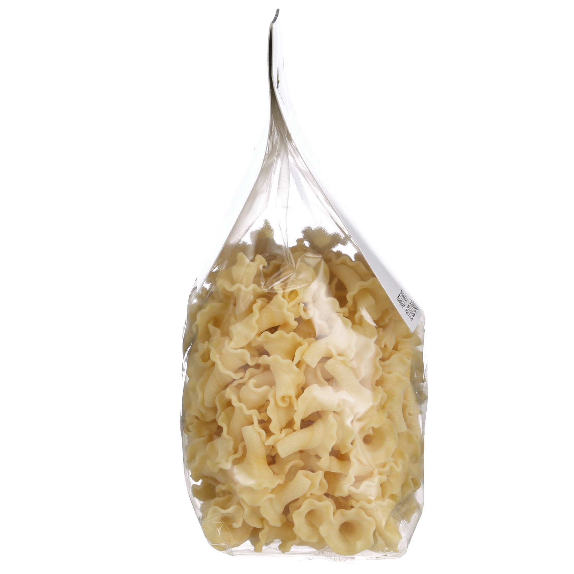 slide 4 of 6, Culinary Tours Campanelle Artisan Pasta, 12 oz