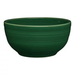 Fiesta Small Bistro Bowl - Jade