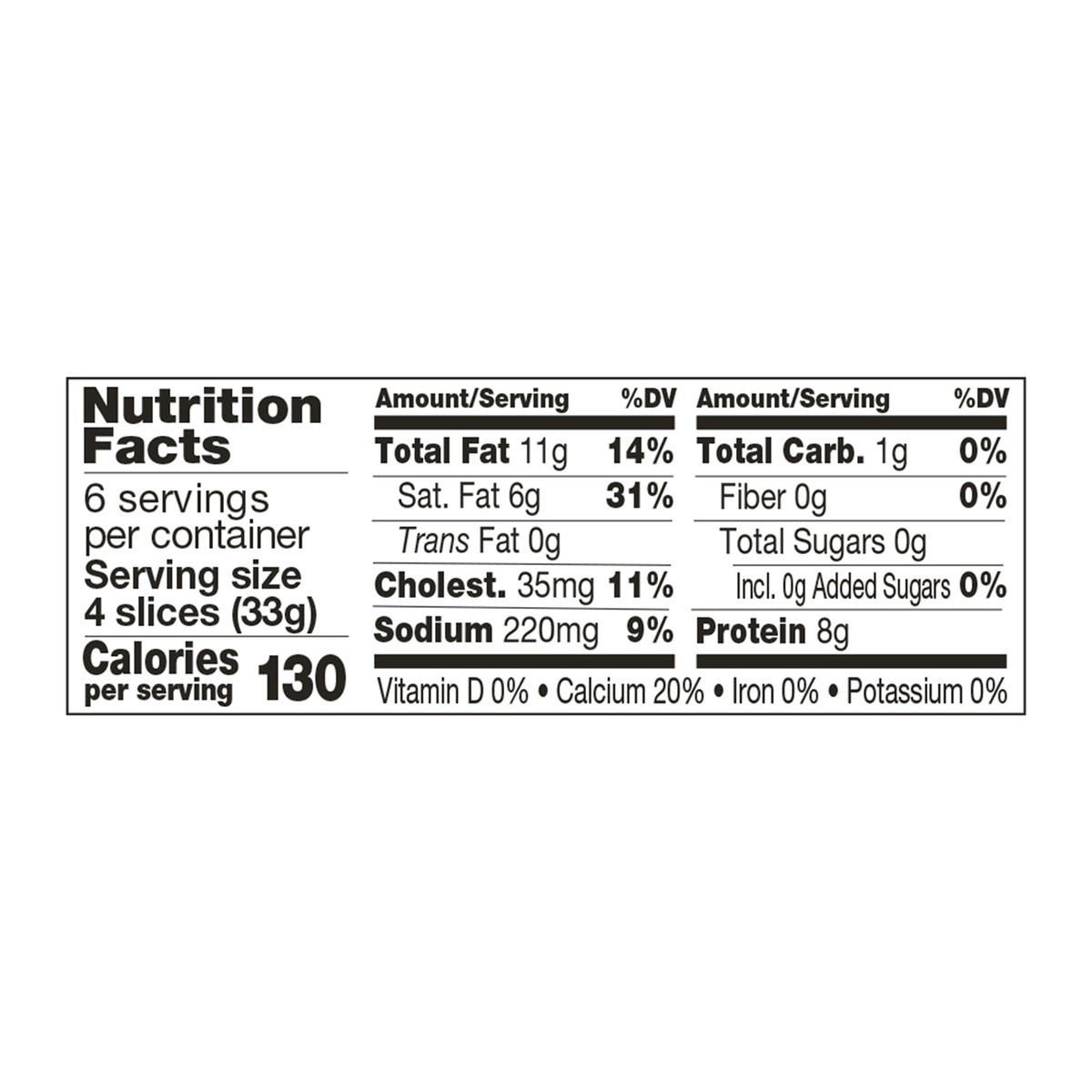 slide 9 of 9, Cf Cracker Cuts Mild Cheddar, 7 oz