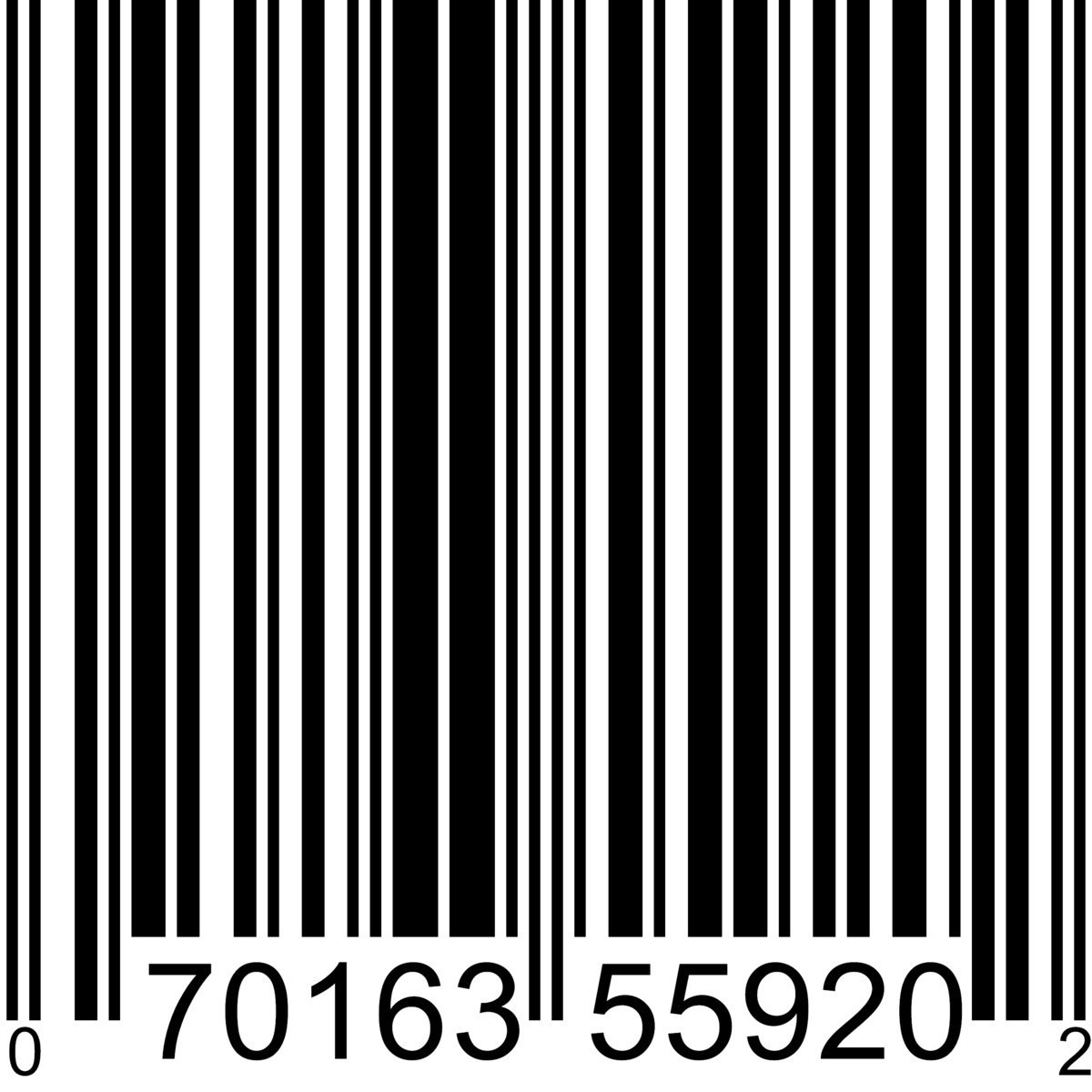 slide 7 of 13, Sabrina's 6 Inch German Chocolate Cake 28 oz, 28 oz