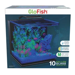 GloFish LED Kit