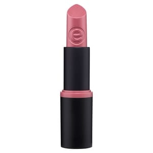 slide 1 of 1, Essence Ultra Last Instant Colour Lipstick, 08 Eternal Beauty, 0.12346 oz