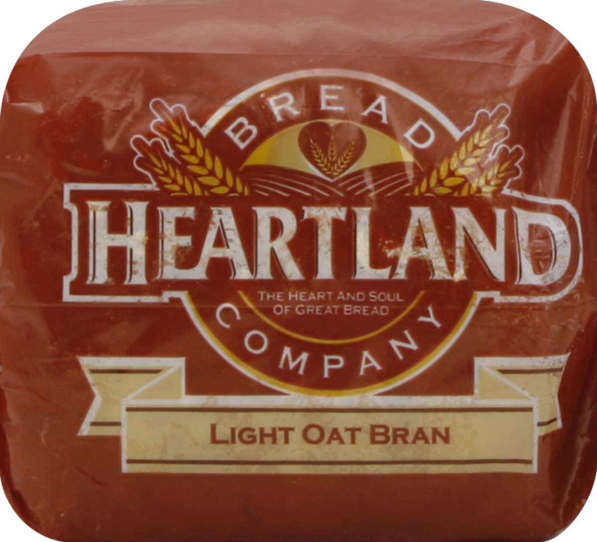 slide 3 of 5, Heartland Bread 32 oz, 32 oz