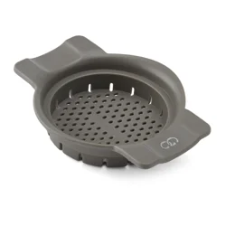 Grand Gourmet Can Strainer