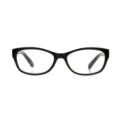 Foster Grant Watercolor Readers - Purple
