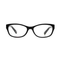 Foster Grant Watercolor Readers - Purple