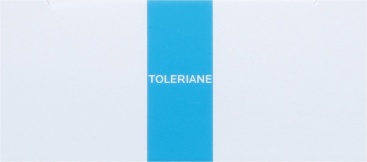 slide 7 of 12, La Roche-Posay Double Repair Face Moisturizer 1.35 fl oz, 1.35 fl oz