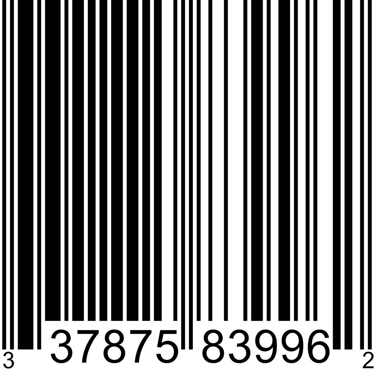slide 5 of 12, La Roche-Posay Double Repair Face Moisturizer 1.35 fl oz, 1.35 fl oz