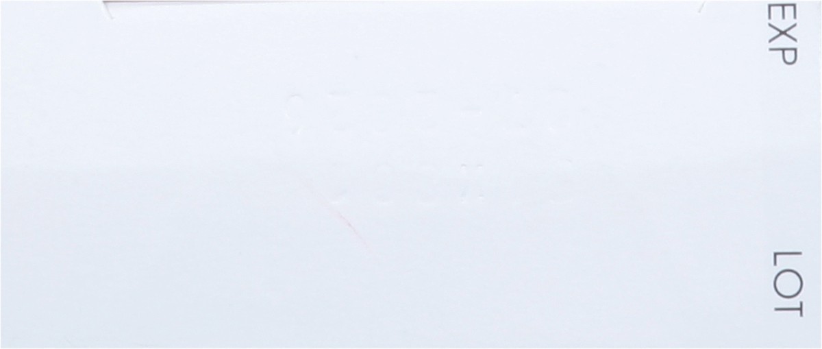 slide 12 of 12, La Roche-Posay Double Repair Face Moisturizer 1.35 fl oz, 1.35 fl oz