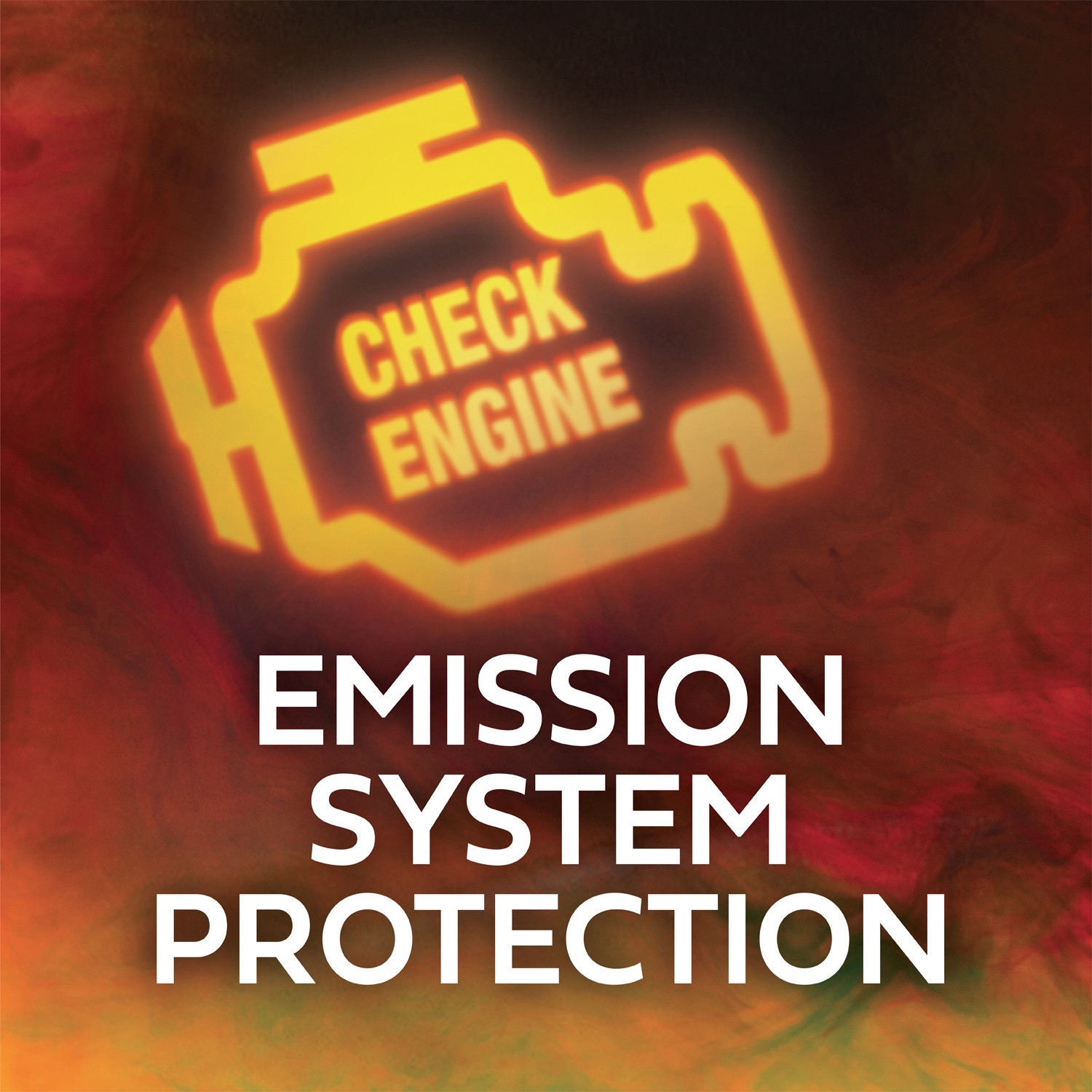 slide 7 of 10, Castrol Gtx High Mileage 5W-30 Synthetic Blend Motor Oil, 1 qt