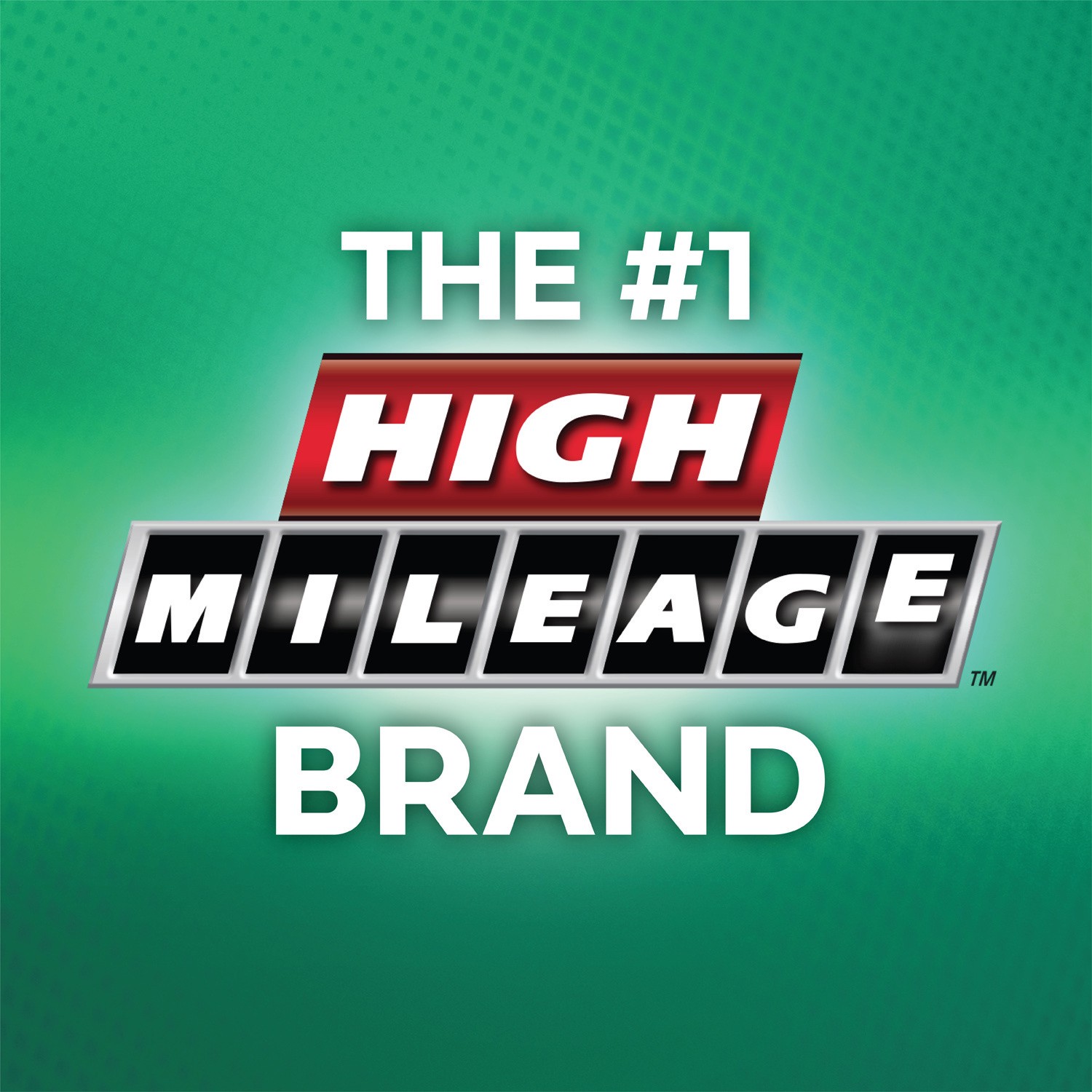 slide 8 of 10, Castrol Gtx High Mileage 5W-30 Synthetic Blend Motor Oil, 1 qt