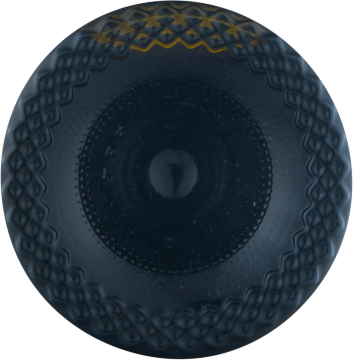 slide 2 of 9, Dunham Cellars Washington State Three Legged Red Wine 750 ml, 750 ml