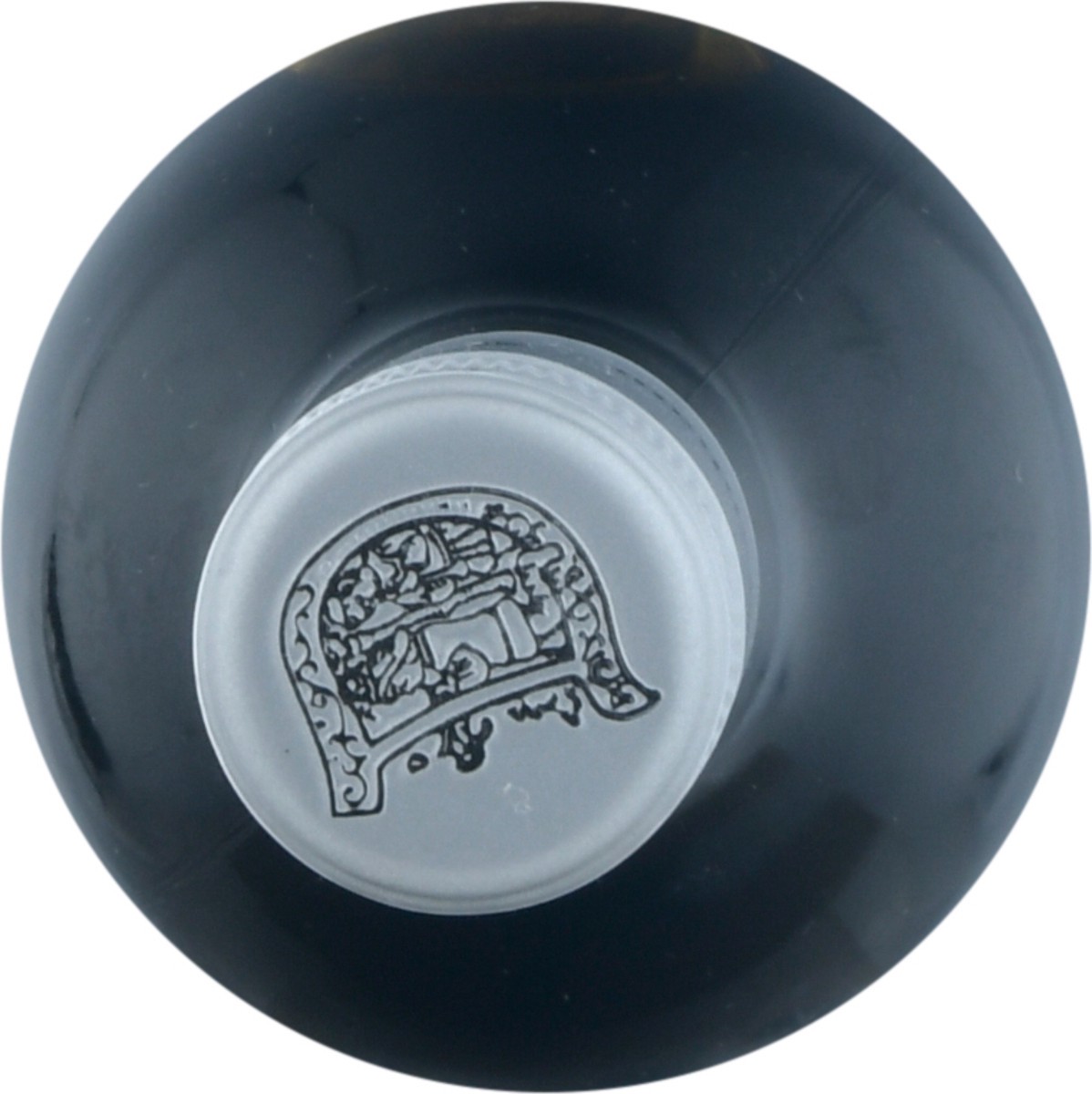 slide 6 of 9, Dunham Cellars Washington State Three Legged Red Wine 750 ml, 750 ml