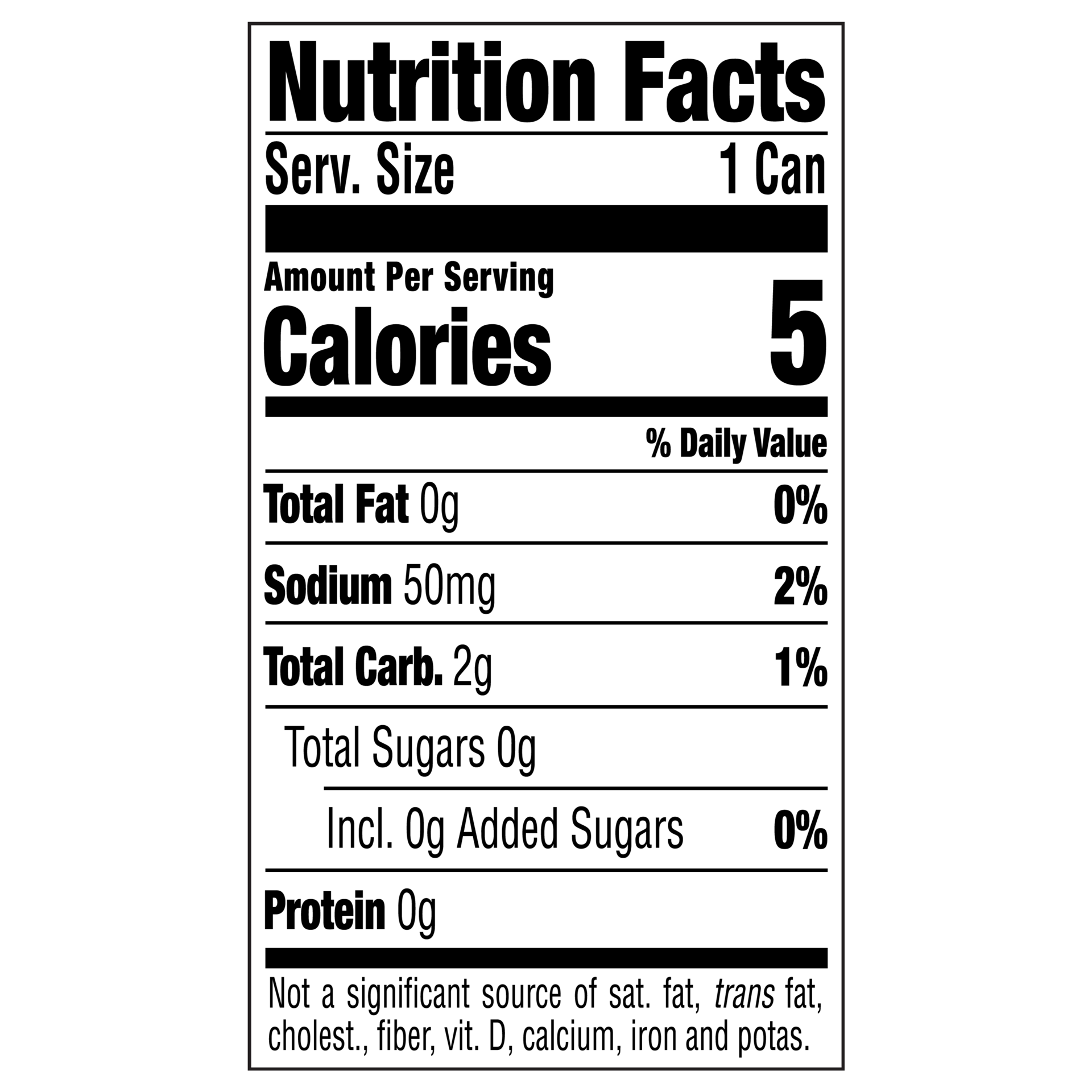 slide 4 of 5, Minute Maid Zero Sugar Lemonade Can- 12 fl oz, 12 fl oz