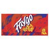 slide 4 of 13, Faygo Rock & Rye / - 8 ct; 12 oz, 8 ct; 12 oz