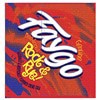 slide 6 of 13, Faygo Rock & Rye / - 8 ct; 12 oz, 8 ct; 12 oz