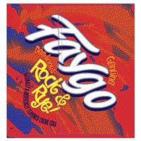 slide 13 of 13, Faygo Rock & Rye / - 8 ct; 12 oz, 8 ct; 12 oz