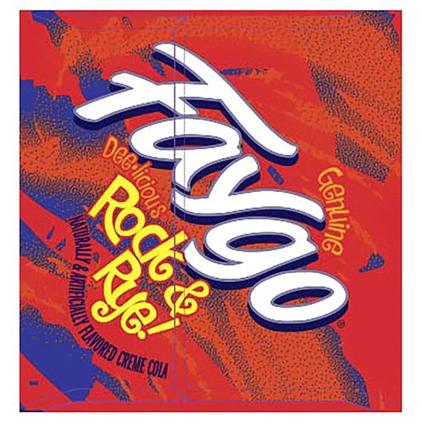 slide 3 of 13, Faygo Rock & Rye / - 8 ct; 12 oz, 8 ct; 12 oz