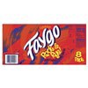 slide 9 of 13, Faygo Rock & Rye / - 8 ct; 12 oz, 8 ct; 12 oz