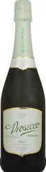 Bartenura Prosecco, Sparkling