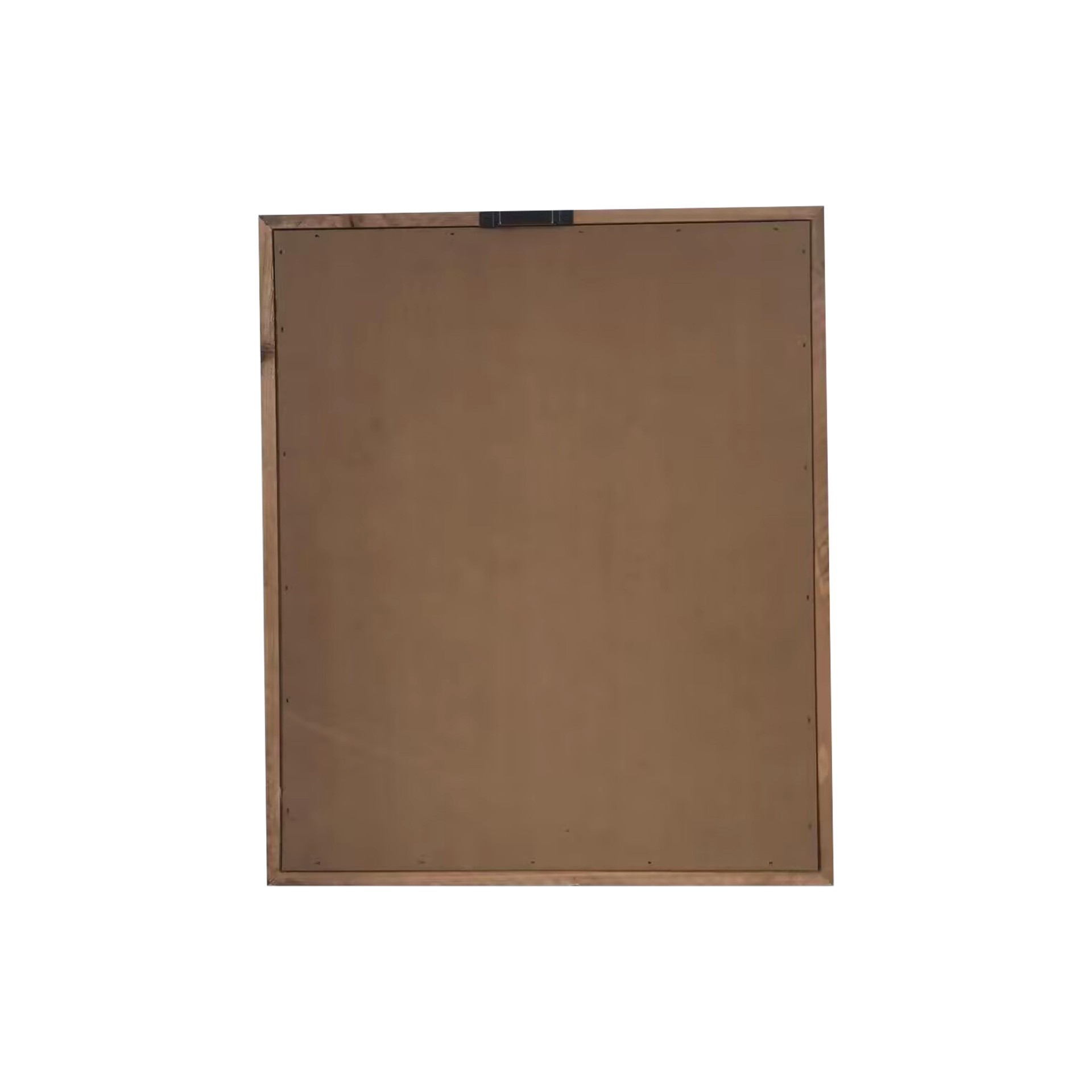 slide 3 of 3, Copper Gather Together Wall Sign By Ashland, 12 in x 14 in