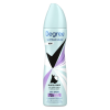 slide 10 of 16, Degree Men Antiperspirant Dry Spray Black & White Pure Fresh, 3.8 oz