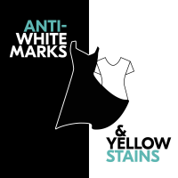 slide 15 of 16, Degree Men Antiperspirant Dry Spray Black & White Pure Fresh, 3.8 oz