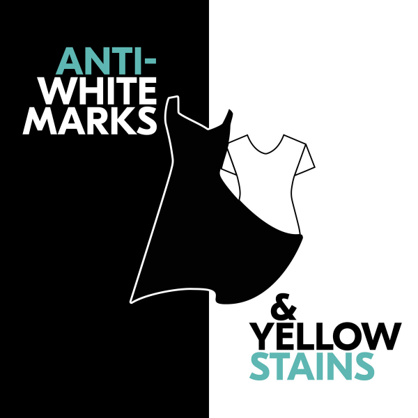 slide 3 of 16, Degree Men Antiperspirant Dry Spray Black & White Pure Fresh, 3.8 oz