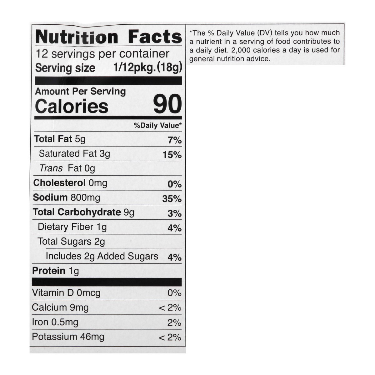 slide 9 of 10, S&B Sauce Mix 7.8 oz,