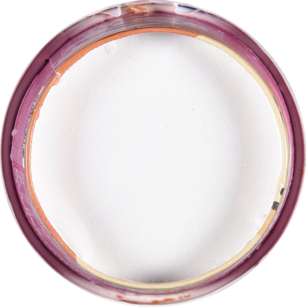 slide 9 of 9, Cosmic Bliss Legendary Cookie Dough Ice Cream, 1 pint