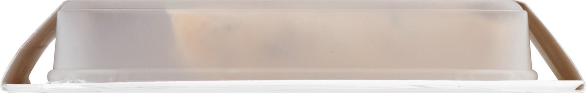 slide 12 of 12, Dockside Classics With Lobster Macaroni & Cheese 12 oz, 12 oz