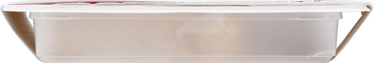 slide 11 of 12, Dockside Classics With Lobster Macaroni & Cheese 12 oz, 12 oz