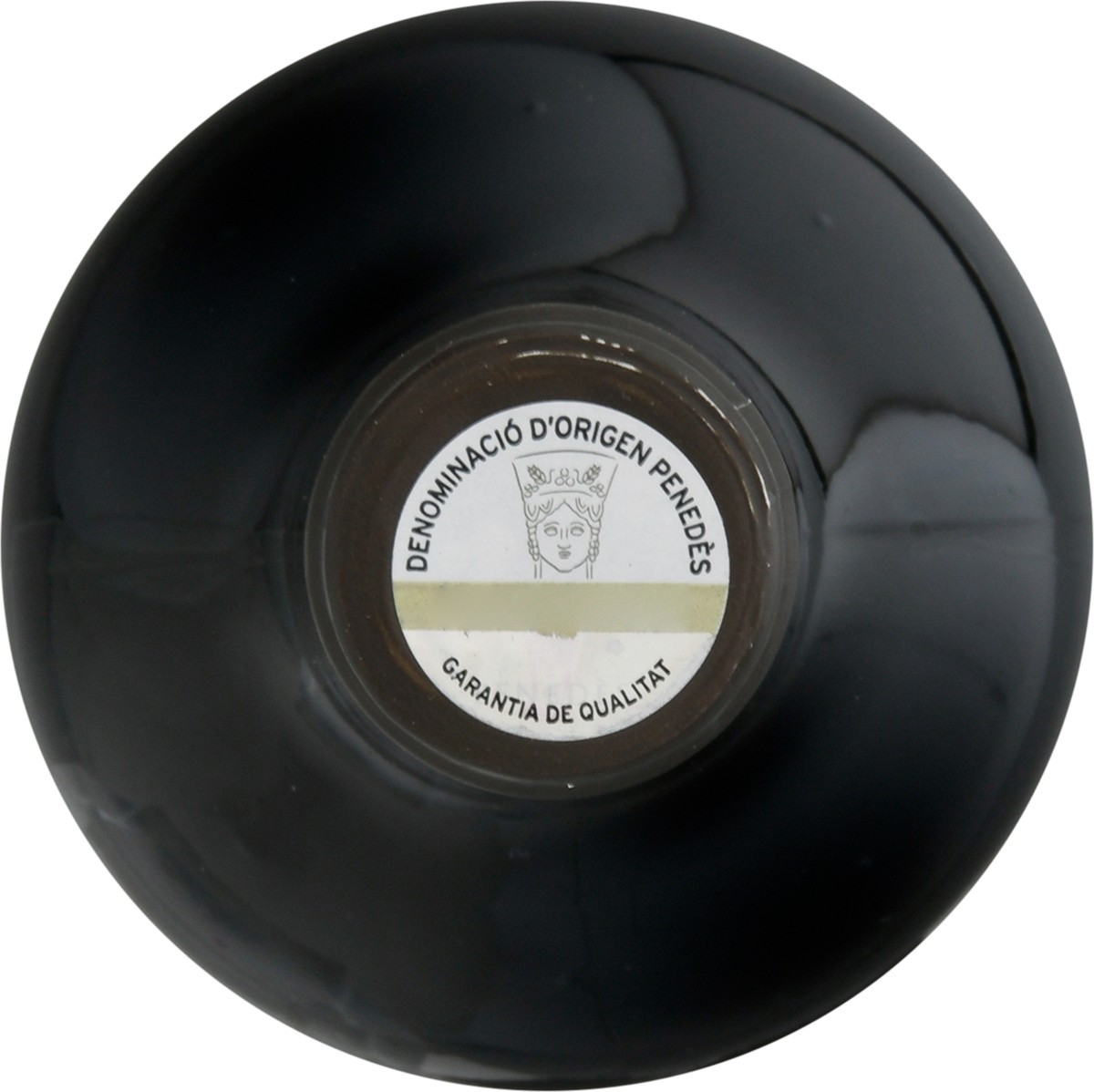 slide 4 of 9, Torres Gran Coronas 750 ml Bottle, 750 ml