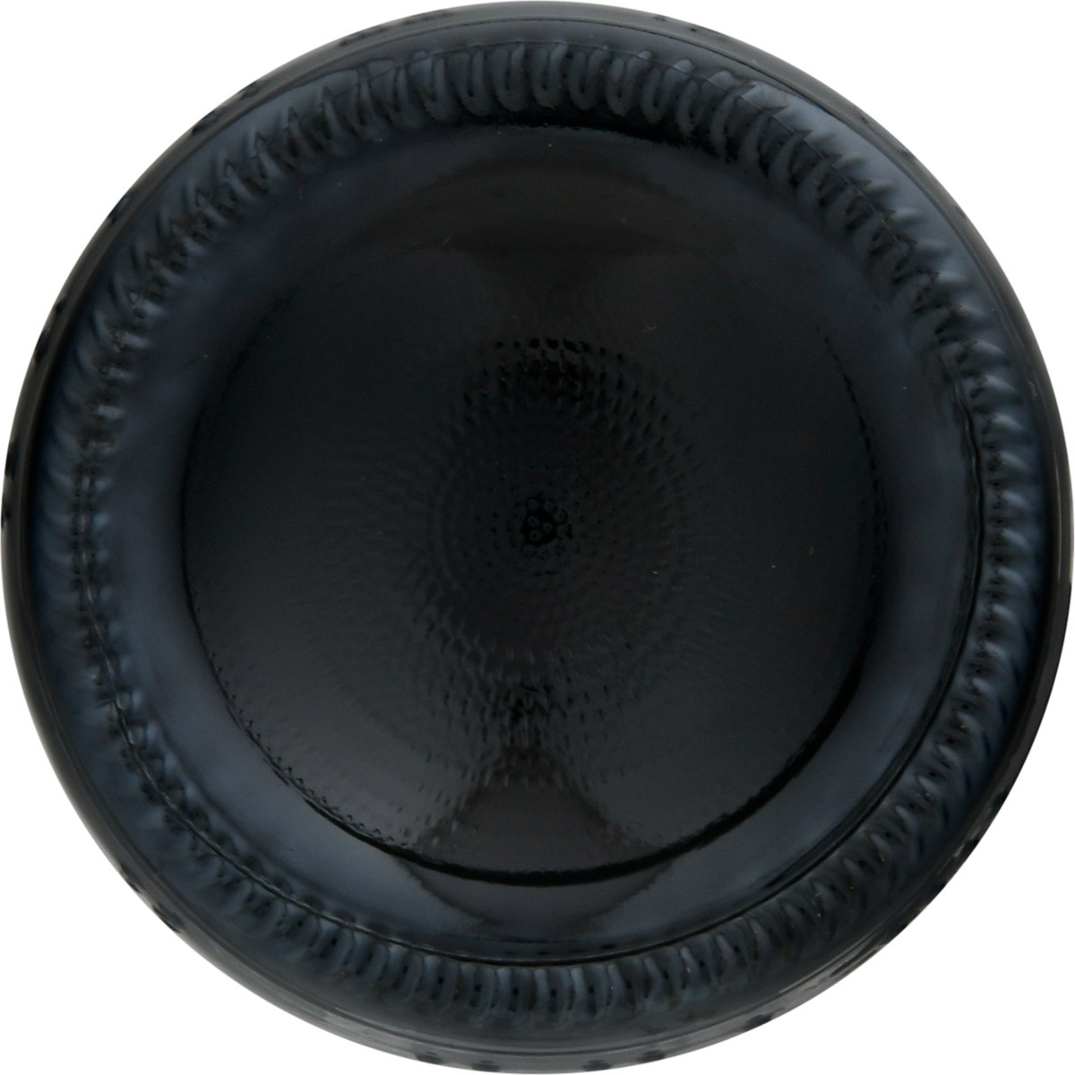 slide 7 of 9, Torres Gran Coronas 750 ml Bottle, 750 ml