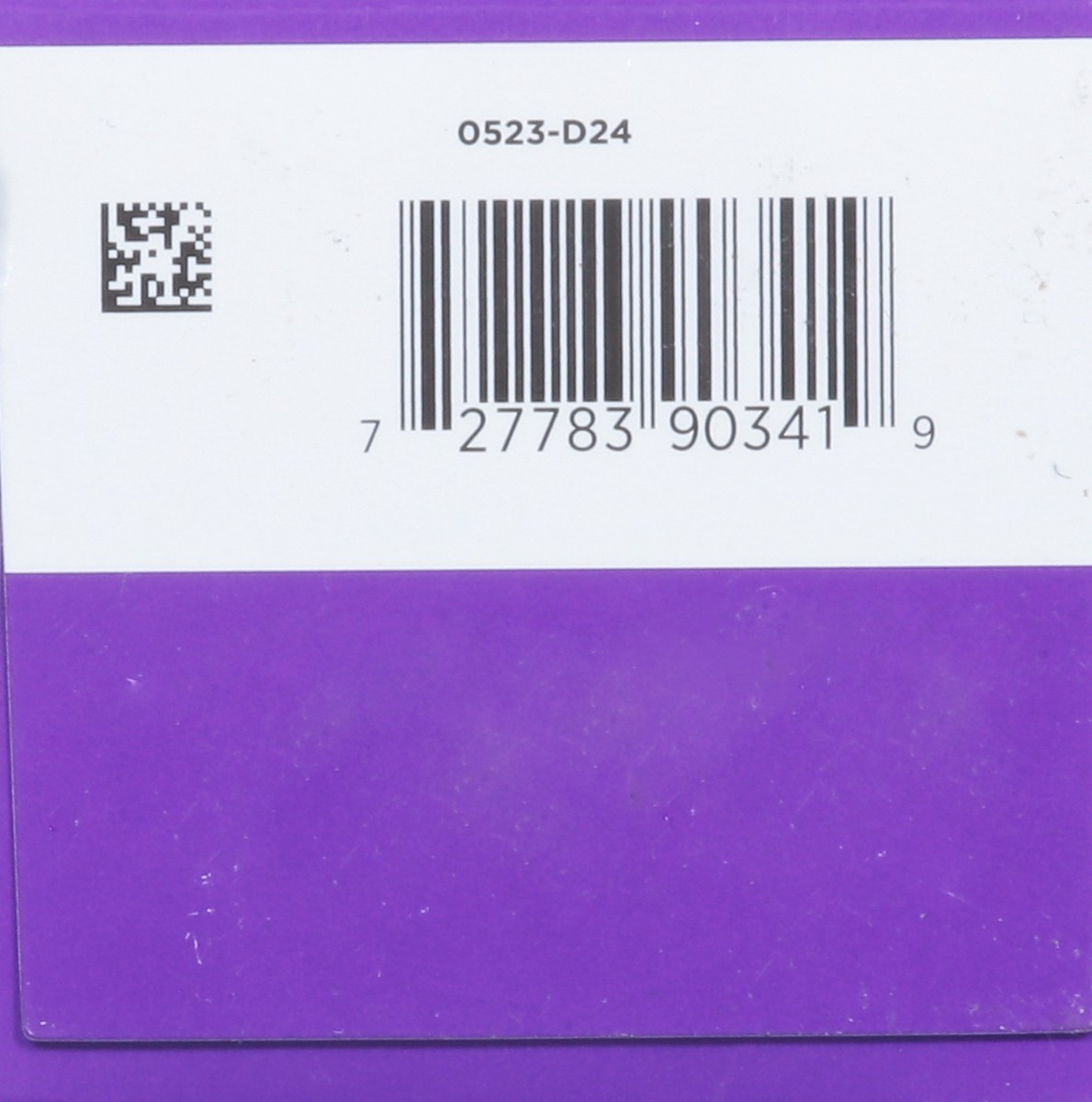 slide 9 of 9, New Chapter 55+ One Daily Every Woman's Multivitamin 30 Vegetarian Tablets, 30 ct