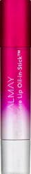 Almay Raspberry Rush 130 Color & Care Lip Oil-in-Stick 0.09 oz