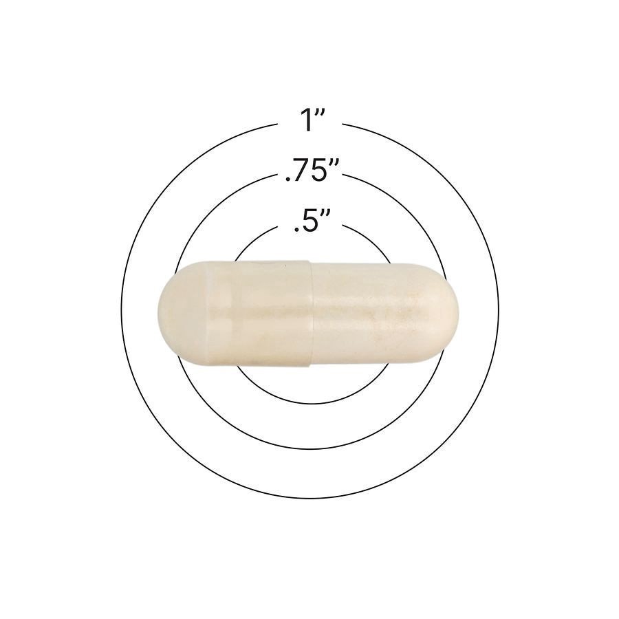 slide 2 of 5, Walgreens Extra Strength Probiotic, 30 ct