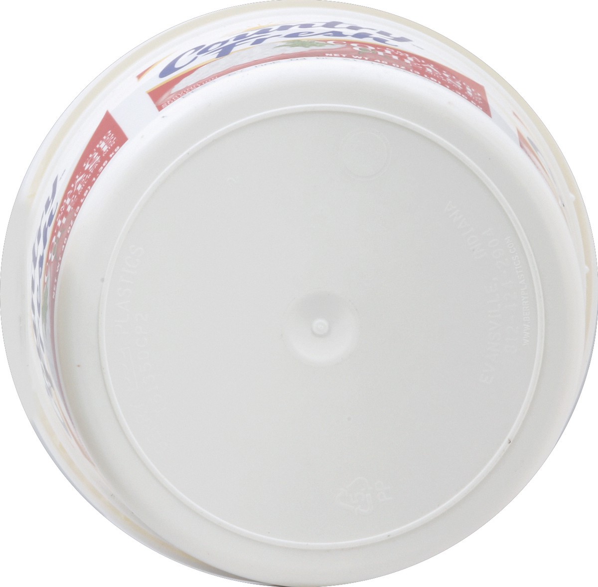 slide 2 of 8, Country Fresh Cottage Cheese, 3 oz