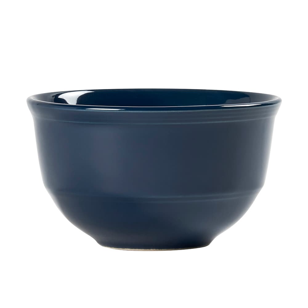 slide 1 of 1, Dash Of That Grace Tidbit Bowl - Ink, 1 ct