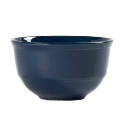 Dash Of That Grace Tidbit Bowl - Ink