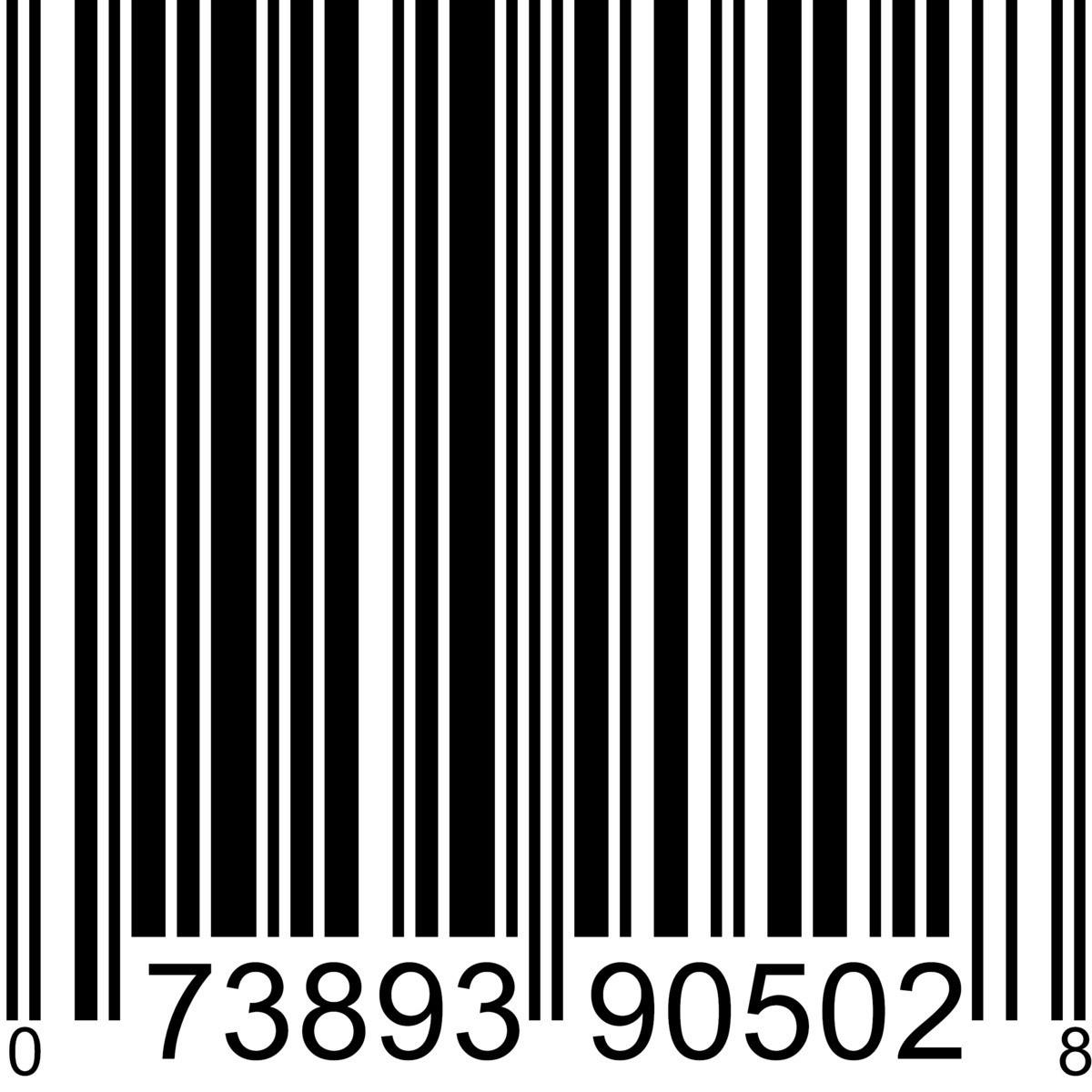 slide 12 of 16, NutriSource Come-Pooch-a Beef Bone Broth Recipe Topper for Dogs 12 fl oz, 12 fl oz