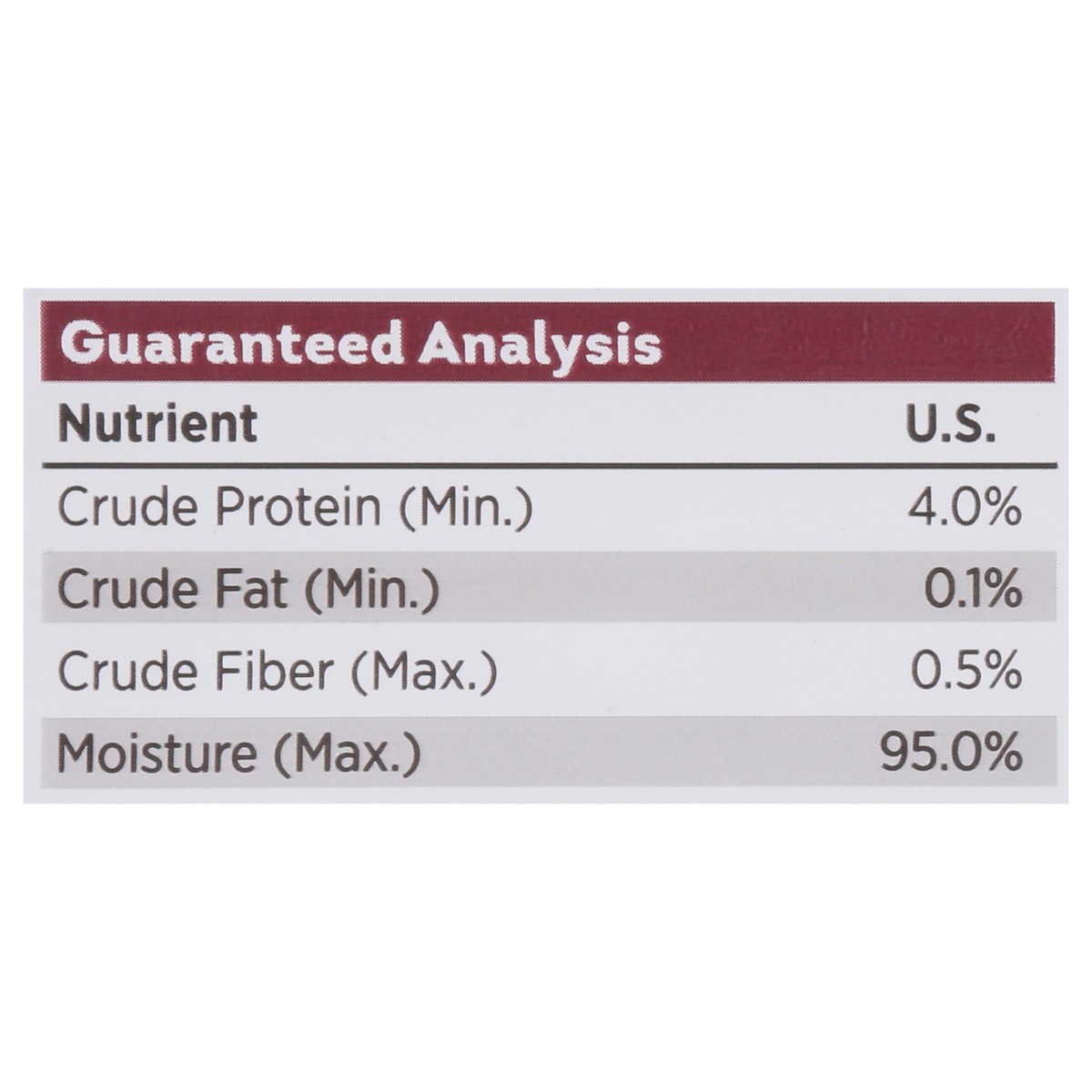slide 4 of 16, NutriSource Come-Pooch-a Beef Bone Broth Recipe Topper for Dogs 12 fl oz, 12 fl oz