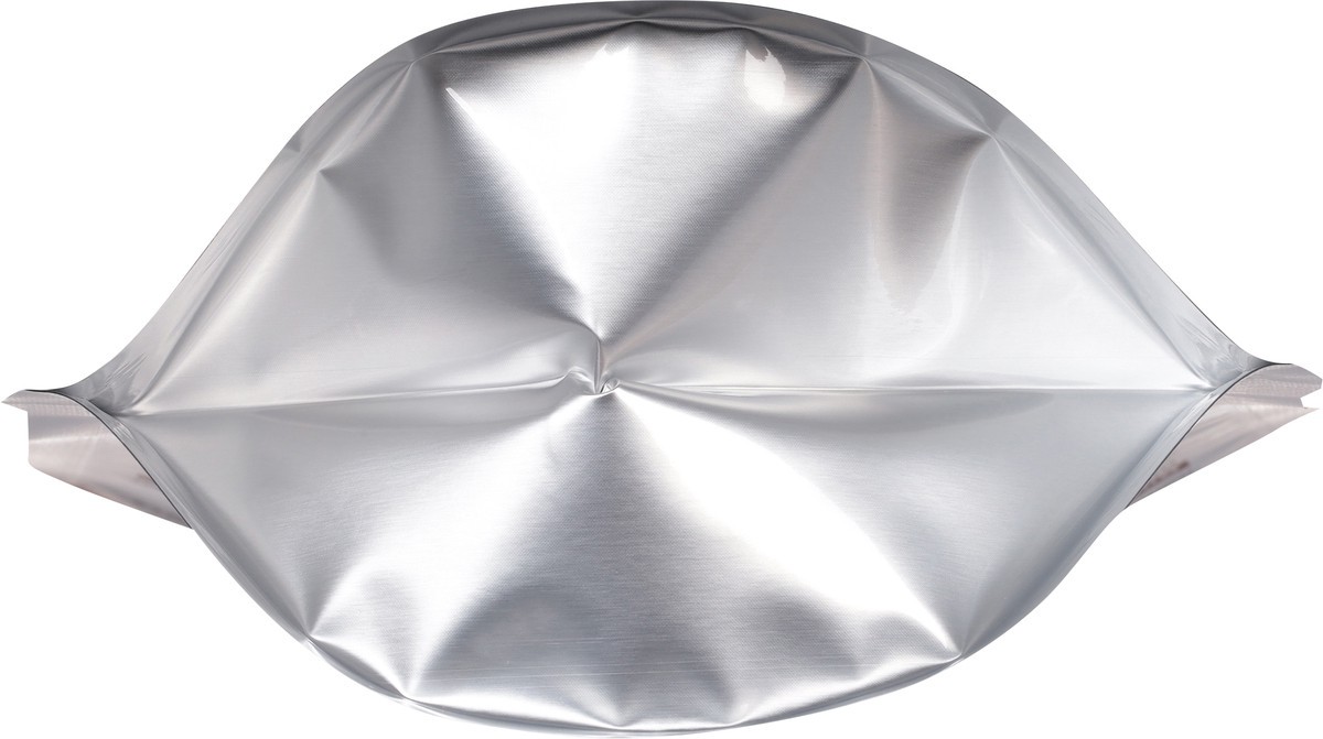 slide 5 of 16, NutriSource Come-Pooch-a Beef Bone Broth Recipe Topper for Dogs 12 fl oz, 12 fl oz