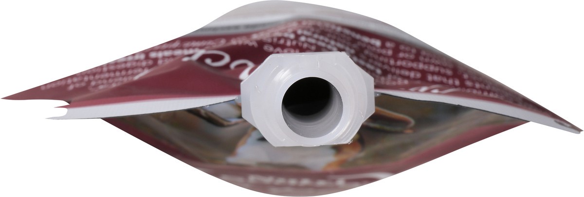 slide 10 of 16, NutriSource Come-Pooch-a Beef Bone Broth Recipe Topper for Dogs 12 fl oz, 12 fl oz