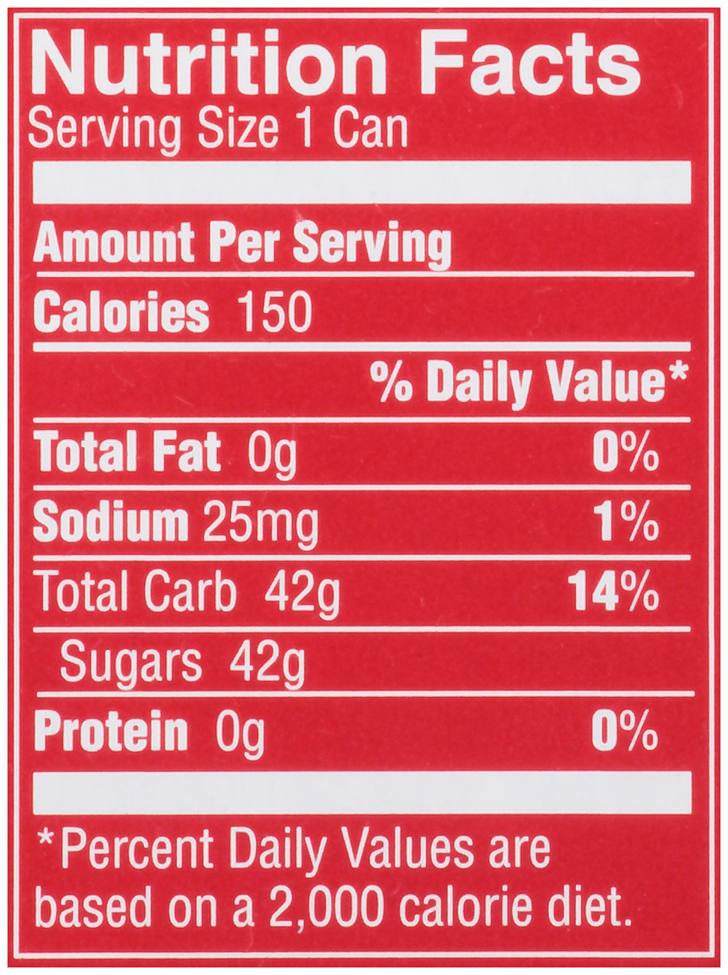 slide 5 of 8, Cheerwine Soft Drink, 12 fl oz; 12 ct, 12 ct; 12 oz