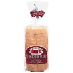 Sami's Bakery Sourdough Bread 16 oz